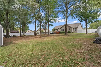 247 Motlow School Road, Campobello, SC 29322 - Photo 34