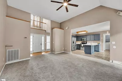 17 Arbordale Lane, Simpsonville, SC 29680 - Photo 18