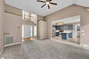 17 Arbordale Ln, Simpsonville, SC 29680 - Photo 18