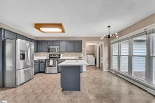 17 Arbordale Ln, Simpsonville, SC 29680 - Photo 22