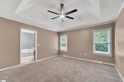 17 Arbordale Lane, Simpsonville, SC 29680 - Photo 30