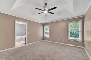 17 Arbordale Ln, Simpsonville, SC 29680 - Photo 30