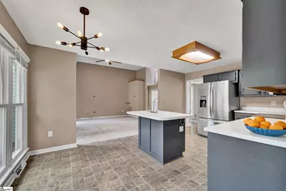 17 Arbordale Lane, Simpsonville, SC 29680 - Photo 20