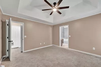 17 Arbordale Lane, Simpsonville, SC 29680 - Photo 36