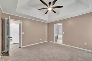 17 Arbordale Ln, Simpsonville, SC 29680 - Photo 36