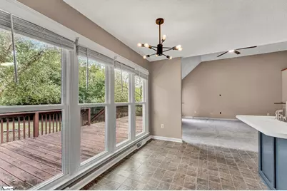 17 Arbordale Lane, Simpsonville, SC 29680 - Photo 4