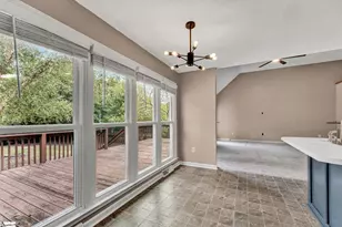 17 Arbordale Ln, Simpsonville, SC 29680 - Photo 4