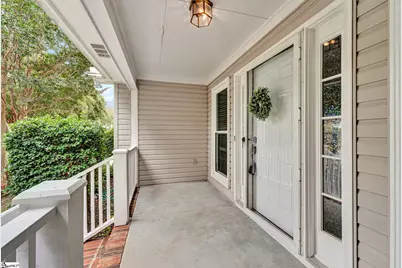 17 Arbordale Lane, Simpsonville, SC 29680 - Photo 12