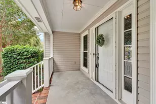 17 Arbordale Ln, Simpsonville, SC 29680 - Photo 12