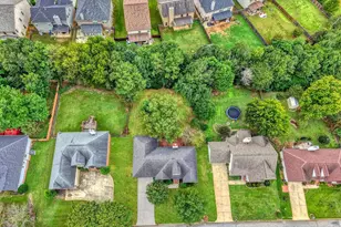 17 Arbordale Ln, Simpsonville, SC 29680 - Photo 46