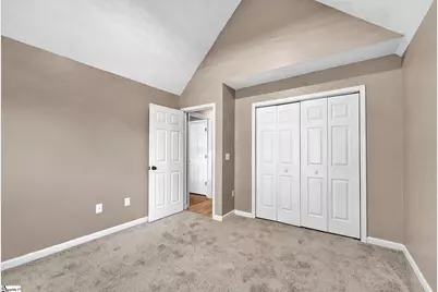 17 Arbordale Lane, Simpsonville, SC 29680 - Photo 38