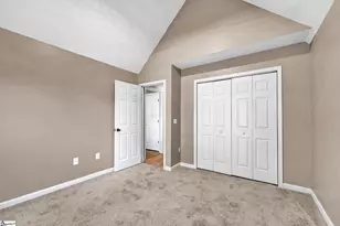 17 Arbordale Ln, Simpsonville, SC 29680 - Photo 38