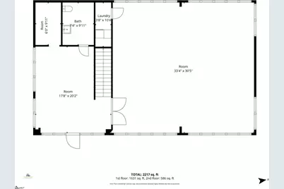 414 W Fernwood Road, Simpsonville, SC 29681 - Photo 40