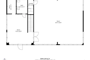414 W Fernwood Rd, Simpsonville, SC 29681 - Photo 40