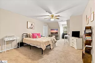 209 Sandstone Dr, Taylors, SC 29687 - Photo 34