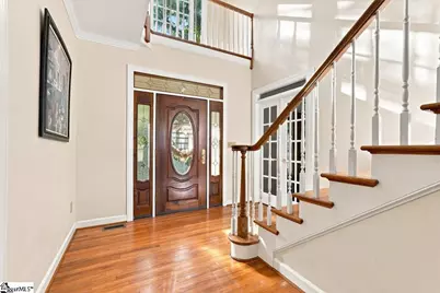 209 Sandstone Drive, Taylors, SC 29687 - Photo 4