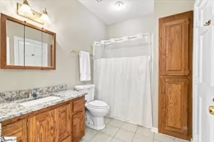 209 Sandstone Dr, Taylors, SC 29687 - Photo 26