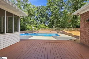 209 Sandstone Dr, Taylors, SC 29687 - Photo 44