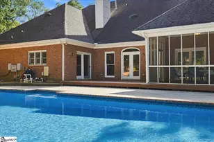 209 Sandstone Dr, Taylors, SC 29687 - Photo 40
