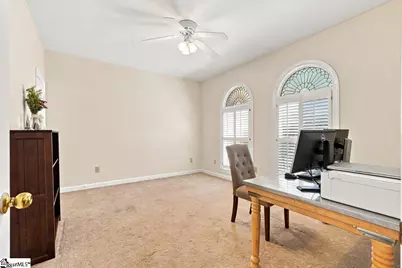 209 Sandstone Drive, Taylors, SC 29687 - Photo 28