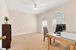 209 Sandstone Dr, Taylors, SC 29687 - Photo 28