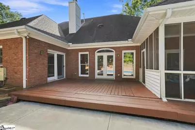 209 Sandstone Drive, Taylors, SC 29687 - Photo 44