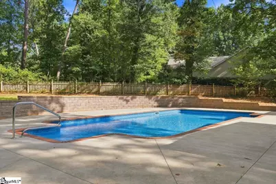 209 Sandstone Drive, Taylors, SC 29687 - Photo 42