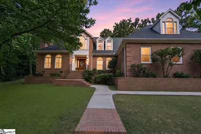 209 Sandstone Drive, Taylors, SC 29687 - Photo 1