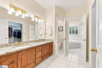 209 Sandstone Drive, Taylors, SC 29687 - Photo 22