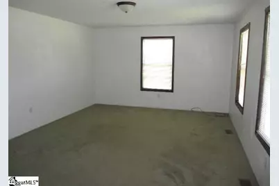 186 Stover and Hurley Drive, Gray Court, SC 29645 - Photo 6