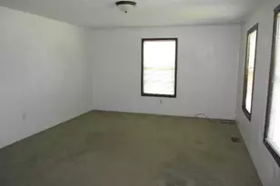 186 Stover And Hurley Dr, Gray Court, SC 29645 - Photo 6