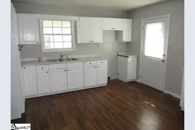 186 Stover and Hurley Drive, Gray Court, SC 29645 - Photo 2