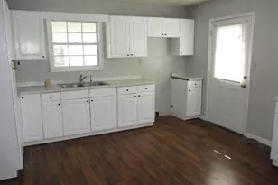 186 Stover And Hurley Dr, Gray Court, SC 29645 - Photo 2