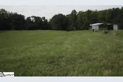 186 Stover and Hurley Drive, Gray Court, SC 29645 - Photo 12