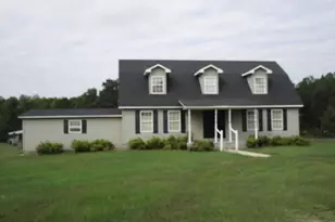 186 Stover And Hurley Dr, Gray Court, SC 29645 - Photo 1