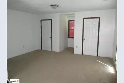 186 Stover and Hurley Drive, Gray Court, SC 29645 - Photo 4