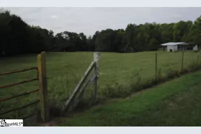 186 Stover and Hurley Drive, Gray Court, SC 29645 - Photo 14