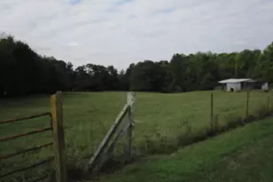 186 Stover And Hurley Dr, Gray Court, SC 29645 - Photo 14