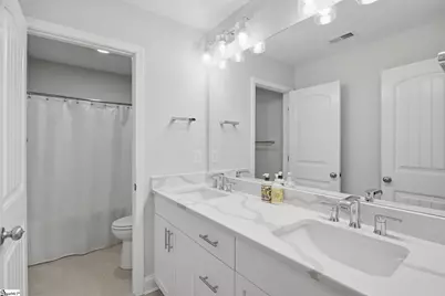20 Hasbrook Lane, Greenville, SC 29607 - Photo 26