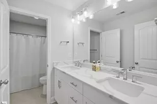 20 Hasbrook Ln, Greenville, SC 29607 - Photo 26