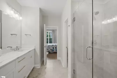 20 Hasbrook Lane, Greenville, SC 29607 - Photo 18