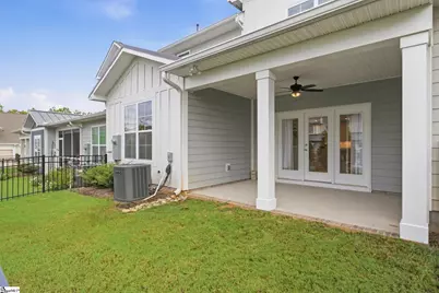 20 Hasbrook Lane, Greenville, SC 29607 - Photo 32