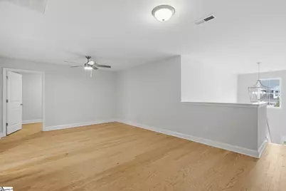 20 Hasbrook Lane, Greenville, SC 29607 - Photo 22