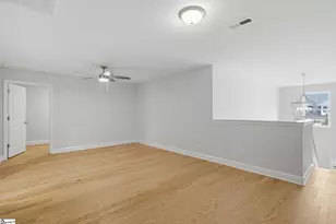 20 Hasbrook Ln, Greenville, SC 29607 - Photo 22