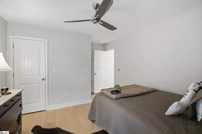 20 Hasbrook Lane, Greenville, SC 29607 - Photo 28