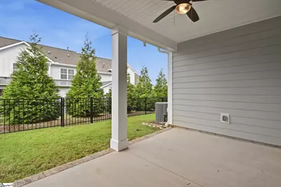 20 Hasbrook Lane, Greenville, SC 29607 - Photo 30