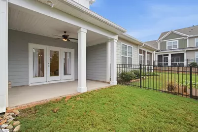 20 Hasbrook Lane, Greenville, SC 29607 - Photo 34
