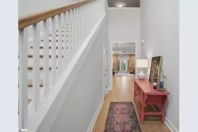 20 Hasbrook Lane, Greenville, SC 29607 - Photo 4
