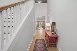 20 Hasbrook Ln, Greenville, SC 29607 - Photo 4