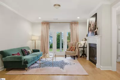 20 Hasbrook Lane, Greenville, SC 29607 - Photo 12